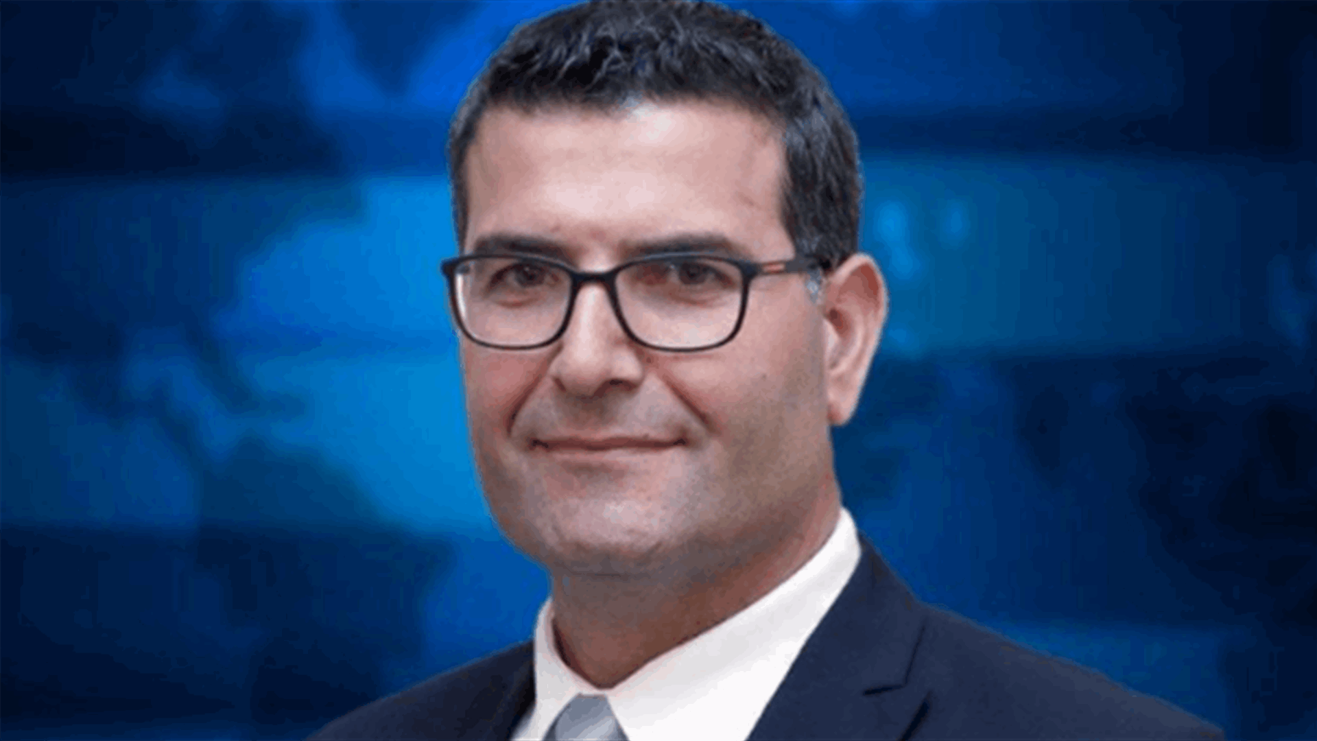 وزير الزراعة: مشاركة لبنان في المعرض الدولي للبستنة 2023 ستكون مميزة وبناءة