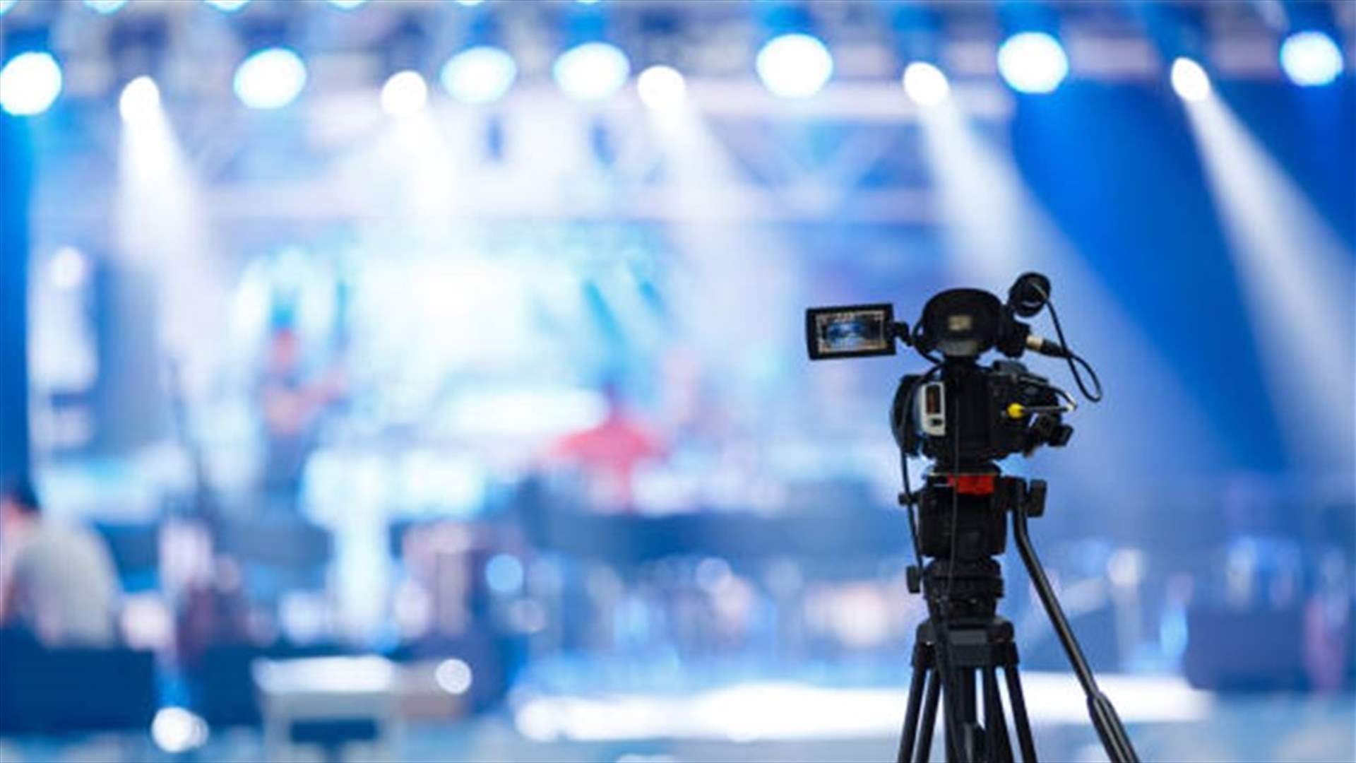 Three Lebanese women changing Arab film and TV industry