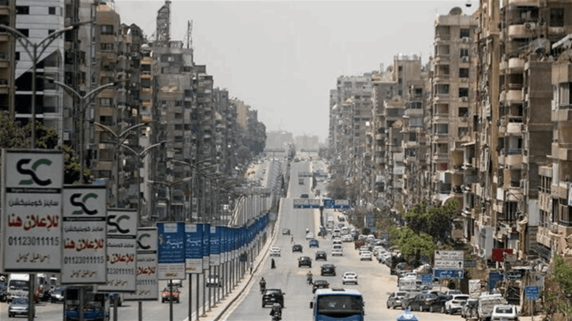 Egypt inflation, at five-year high, seen quickening in December