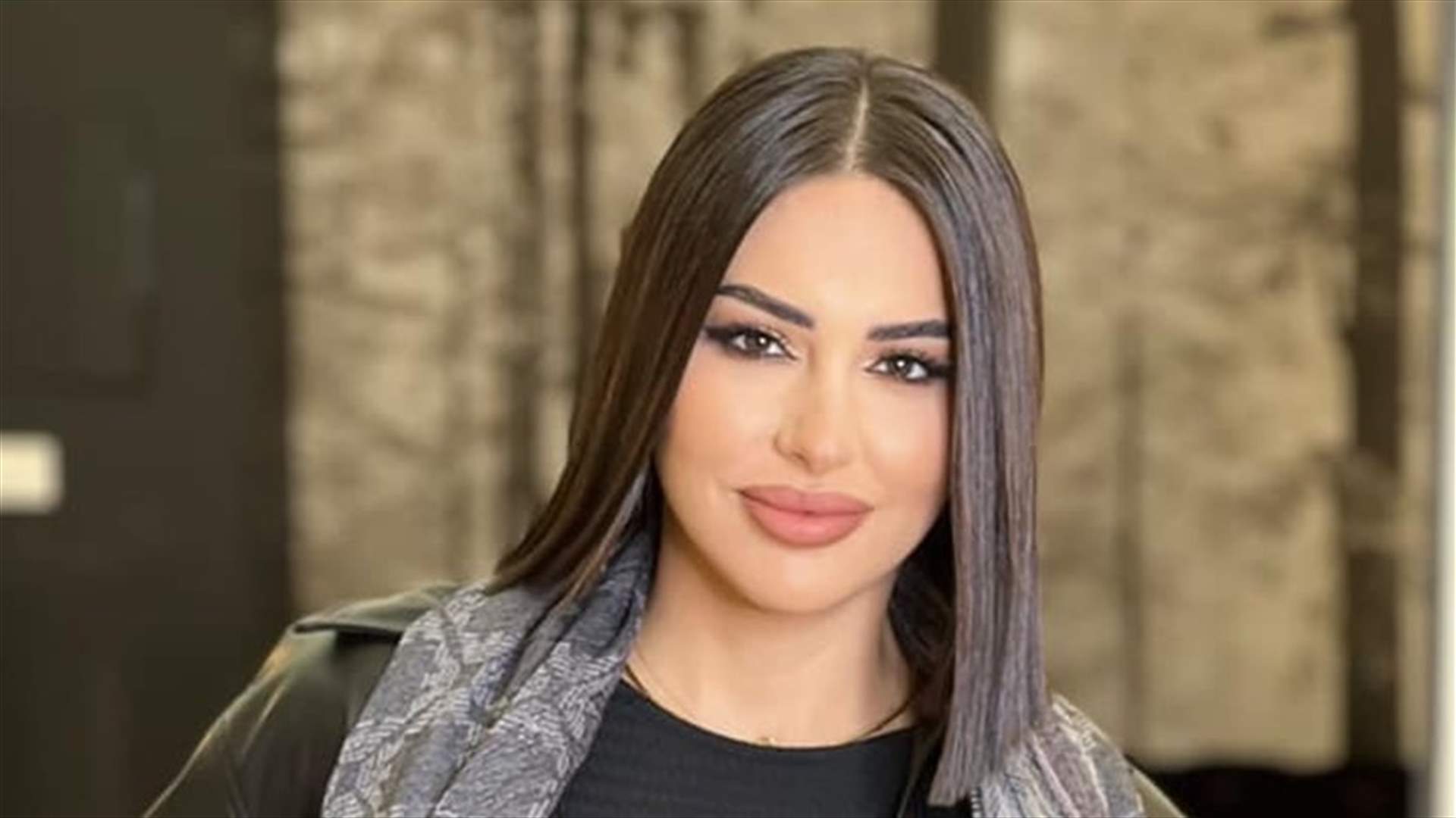 الفنانة مي مطر ضحية عملية نصب: المبلغ يفوق 100 ألف دولار أميركي! (فيديو)