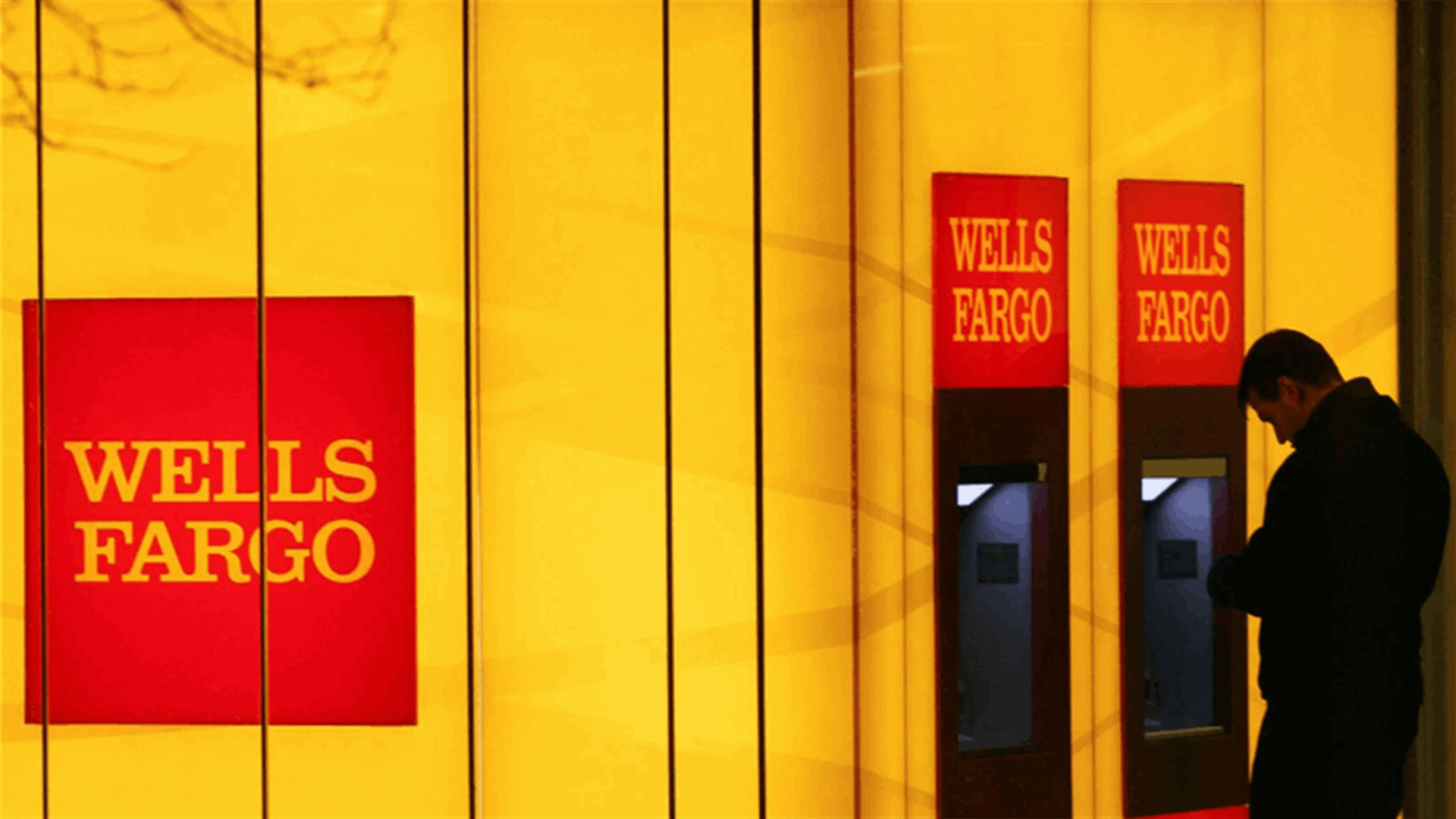 US banks get ready for shrinking profits and recession