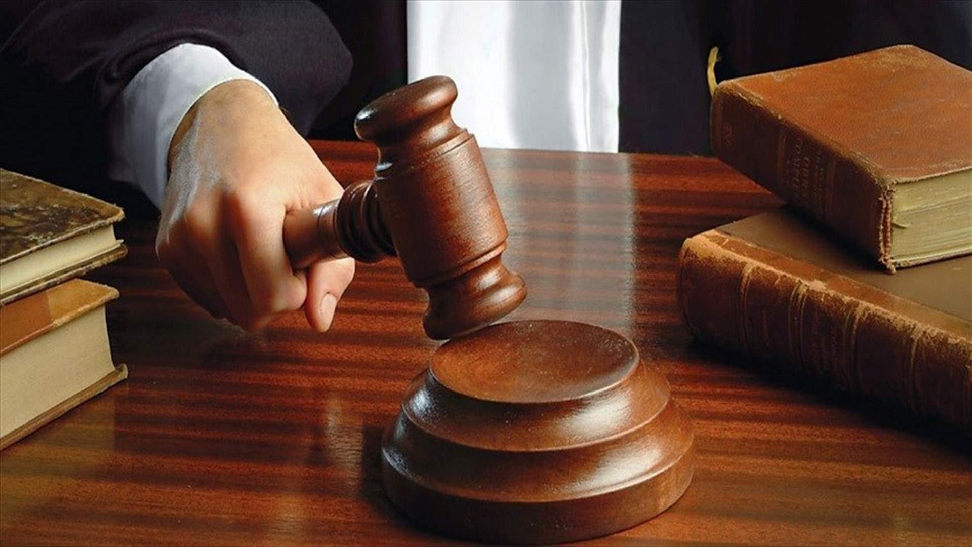 بدء محاكمة المتهم بتنفيذ هجوم بإسم الدولة الاسلامية في نيويورك في 2017 أوقع ثمانية قتلى