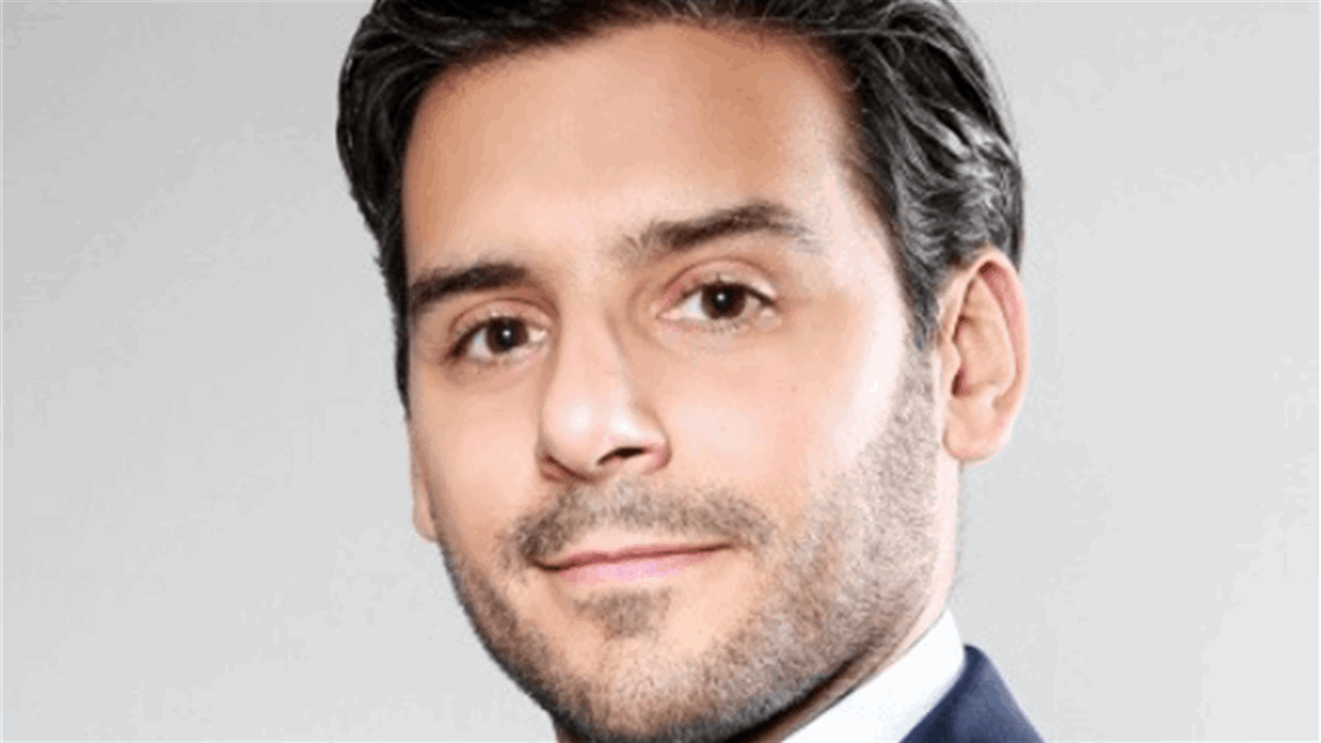 Lebanon’s Hanna Chalhoub becomes partner at Gibson Dunn