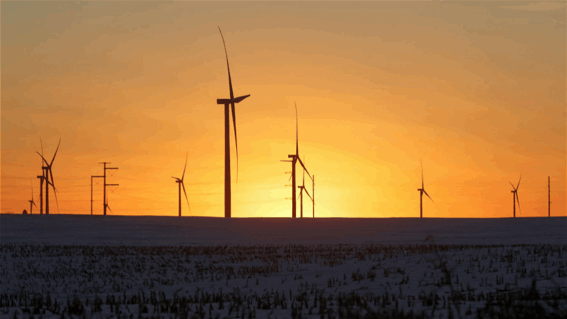 Biden&#39;s climate agenda has a problem: Not enough workers