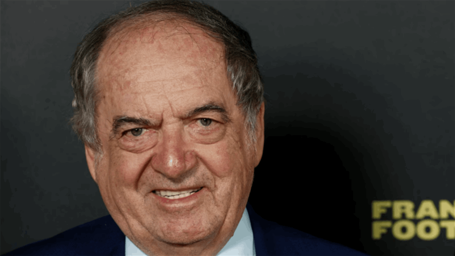 French federation president Le Graet 'taking a step' back