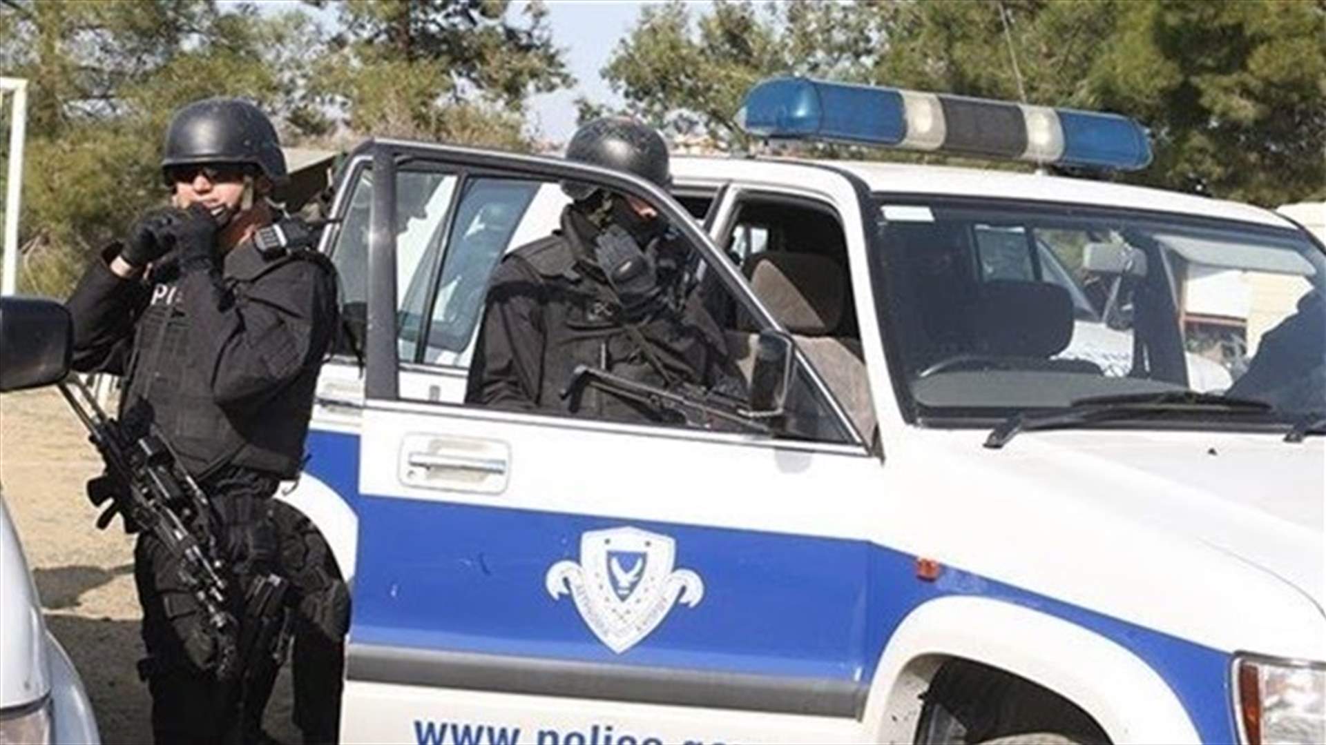 أول إدانة بالاتجار بالبشر في شمال قبرص