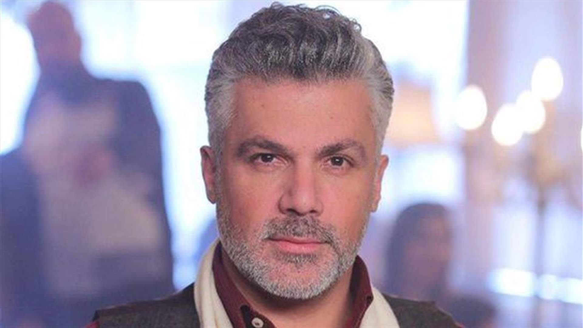 &quot;رخيصة&quot;... فارس كرم يثير التساؤلات بتغريدته!