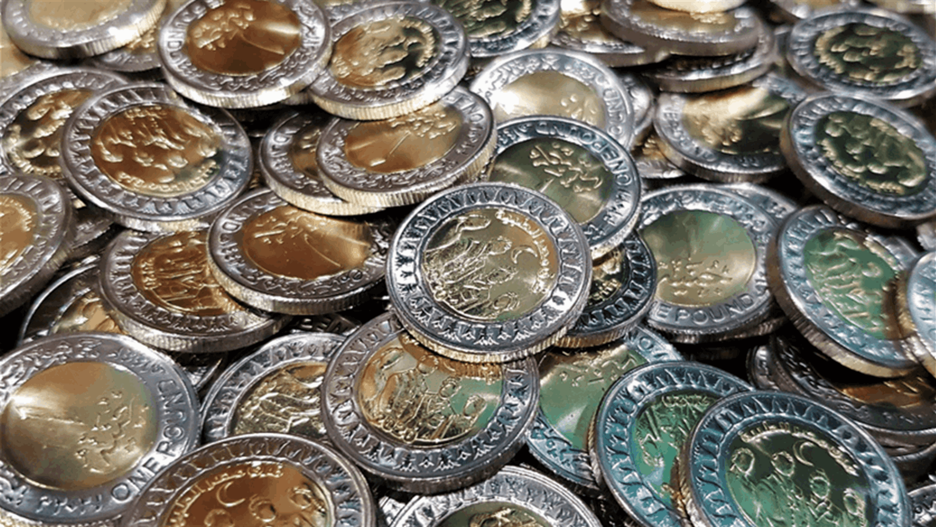 Dollars flow into Egypt currency market after depreciation