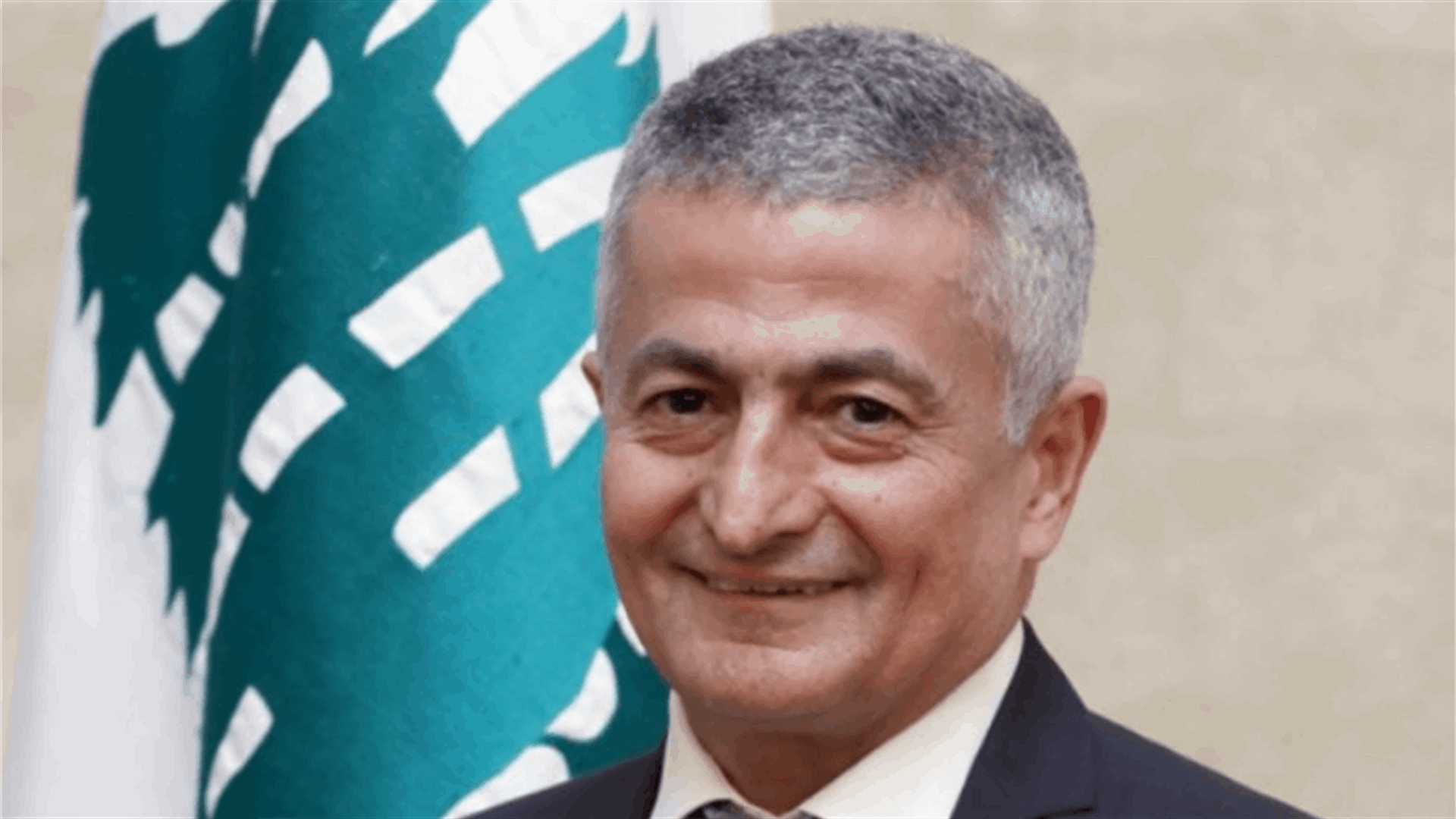 الخليل مدد مهلة تقديم تصاريح رسم الطابع المالي