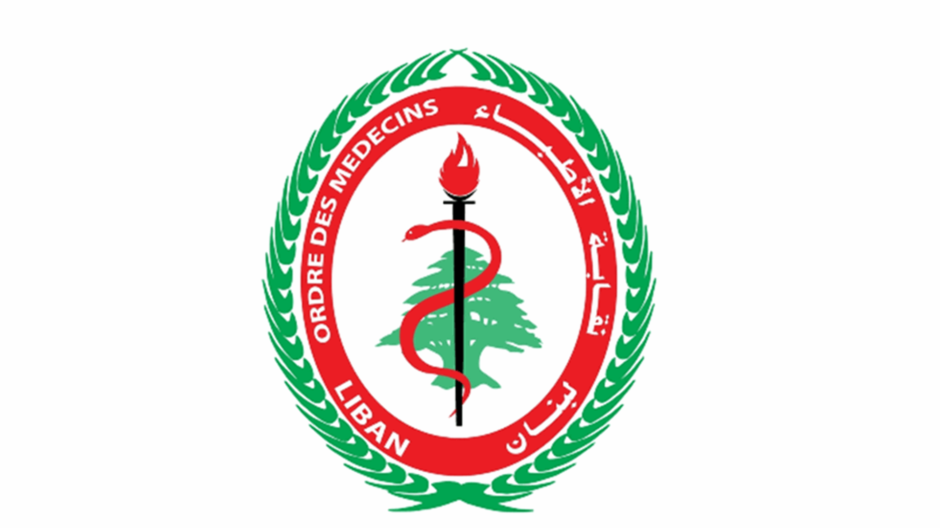 نقابة أطباء لبنان طلبت رأي هيئة التشريع والإستشارات في وزارة العدل بشأن التصريح على ضريبة الدخل للمهن الحرة