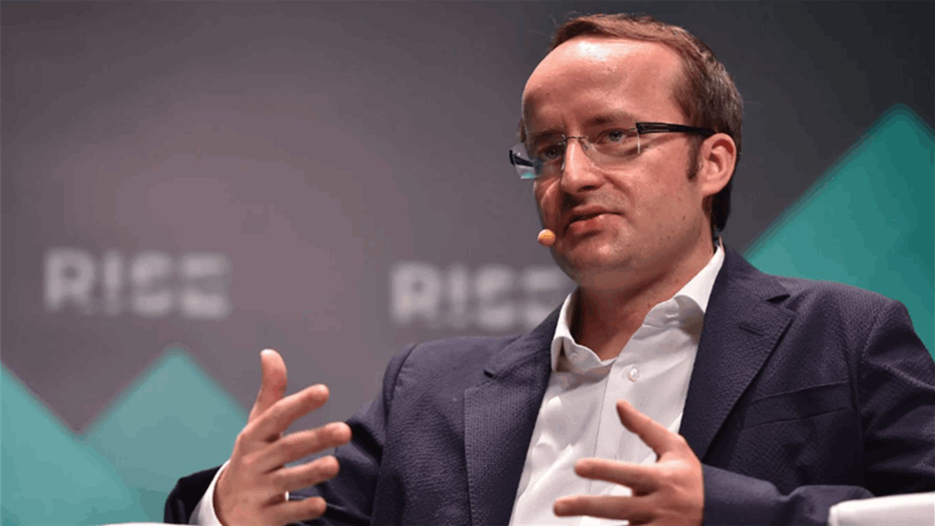 Crypto.com cuts 20 percent jobs amid ‘unforeseeable’ industry events