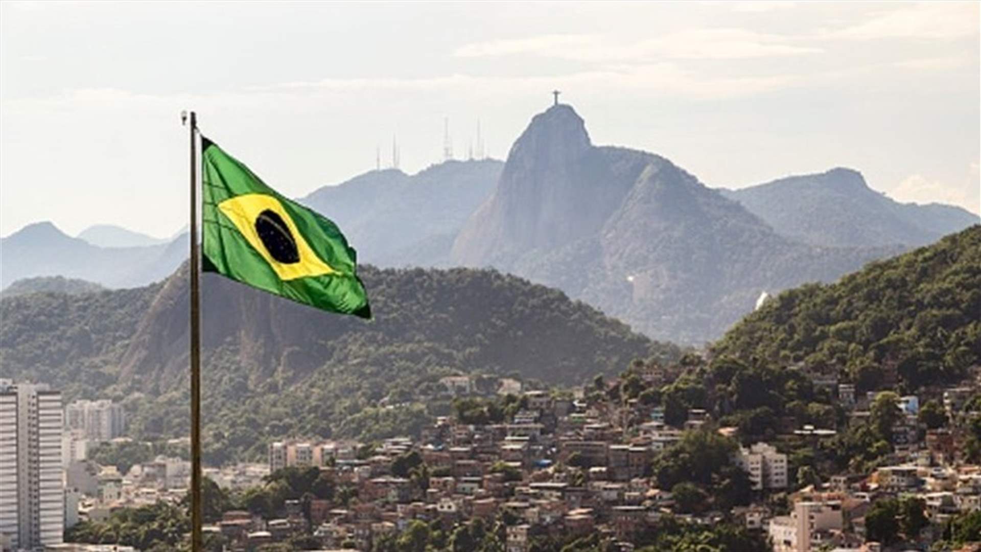 النيابة العامة البرازيلية تطلب فتح تحقيق في حق يولسونارو بشأن الهجوم على مؤسسات السلطة