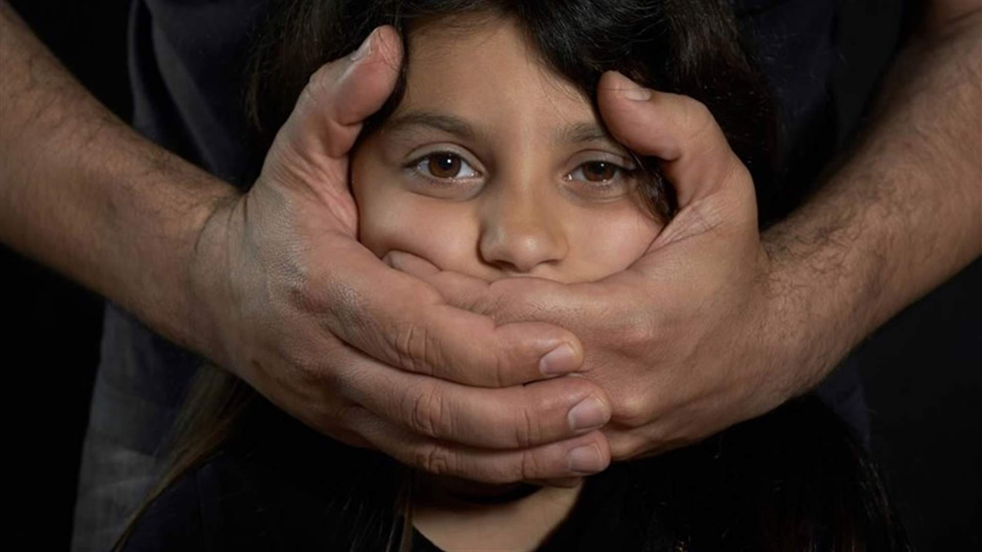توقيف سياسي سابق في جيب سبتة الإسباني بشبهة اعتداءات جنسية على أطفال