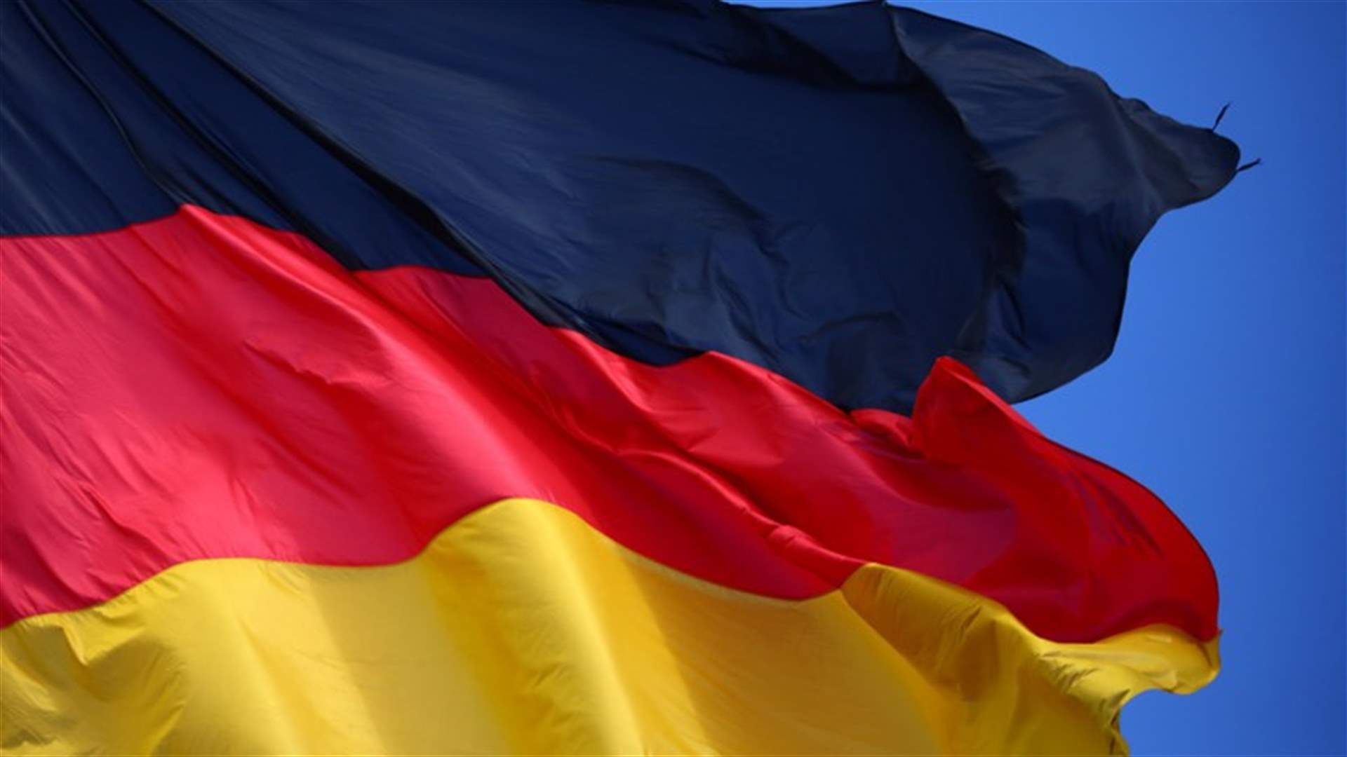 الطبقة السياسية الألمانية تطالب بزخم جديد في وزارة الدفاع