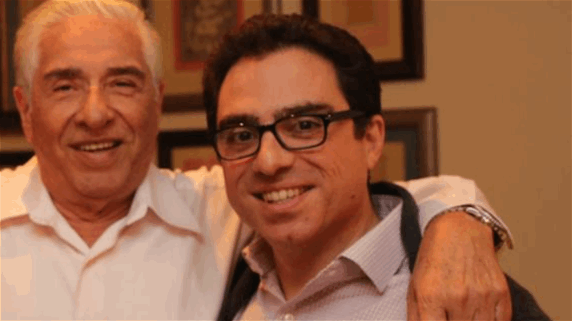 Jailed Iranian American appeals to Biden, starts hunger strike