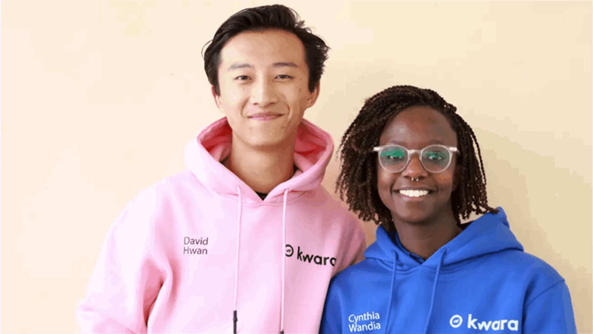 Kenyan fintech Kwara raises $3M seed extension, signs deal to reach over 4,000 credit unions