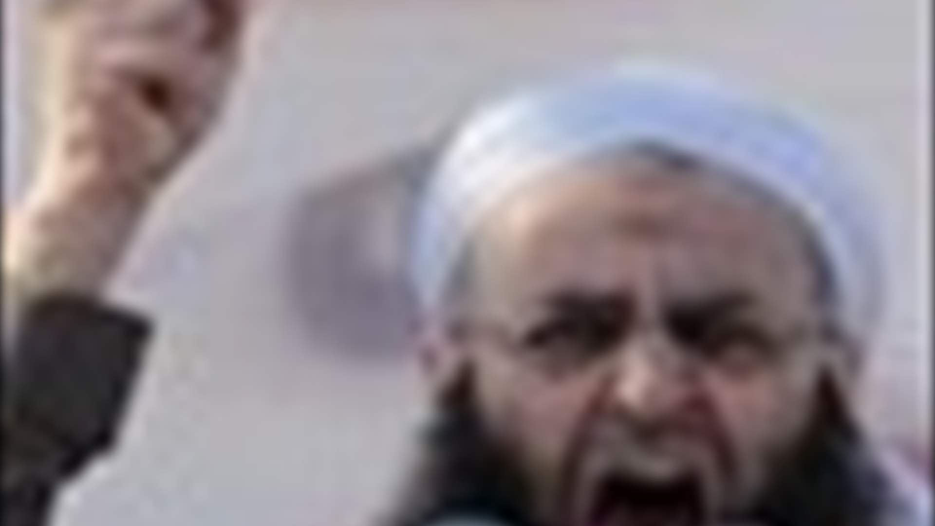 To Assir or not to Assir, that is the question