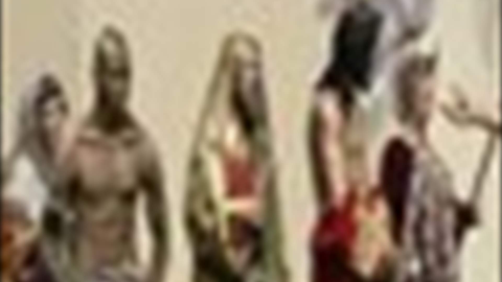 Balotelli bares European Shame