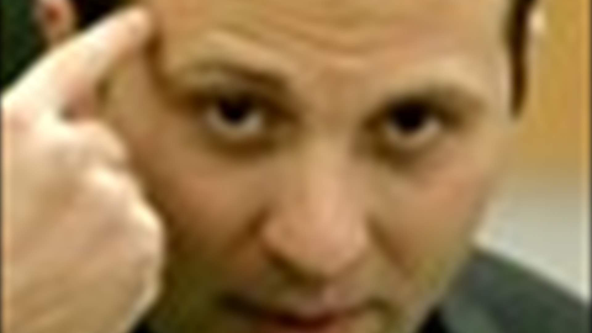#BlameBassil