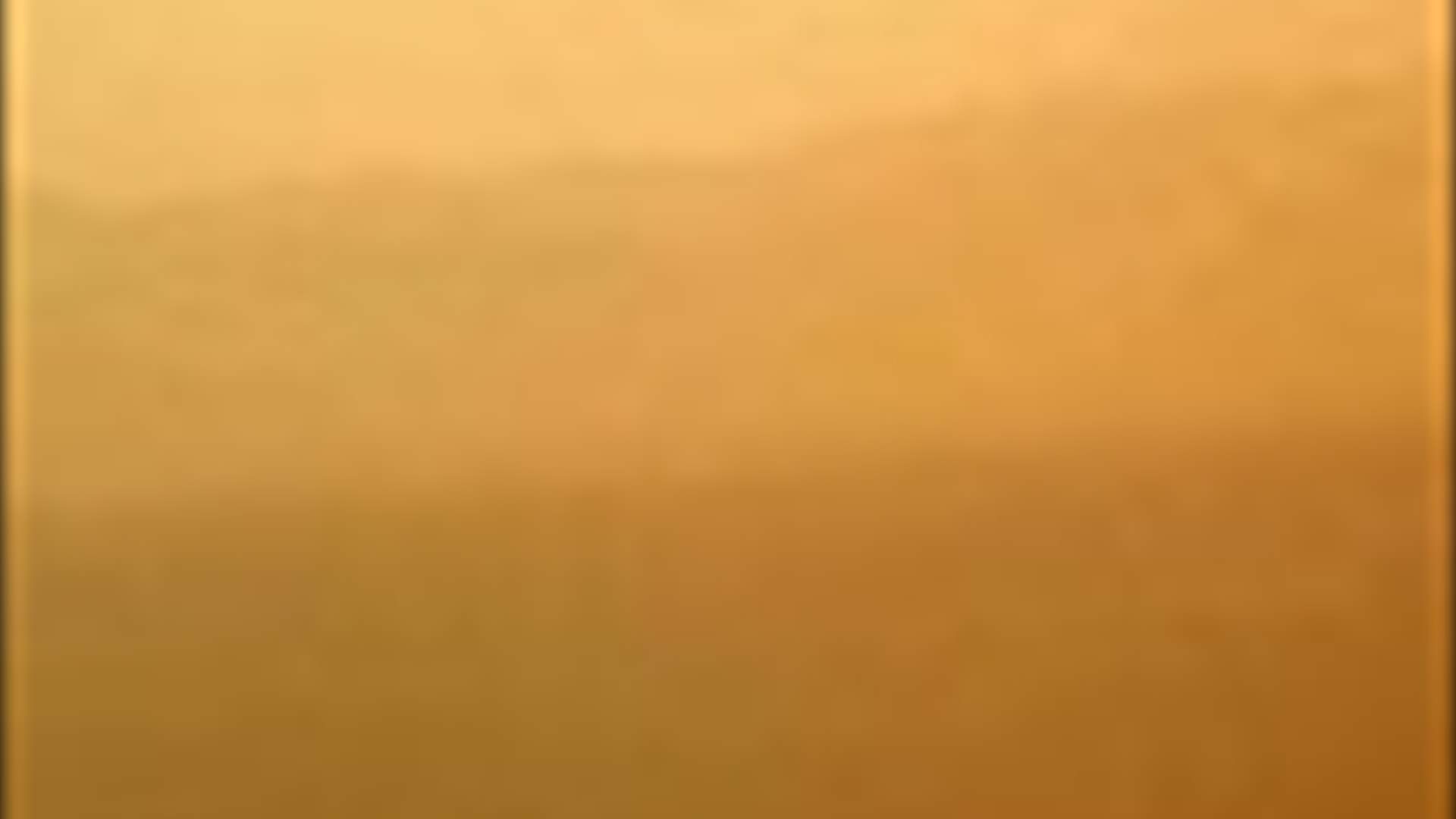 NASA’s first color picture of Mars in 3 minutes…