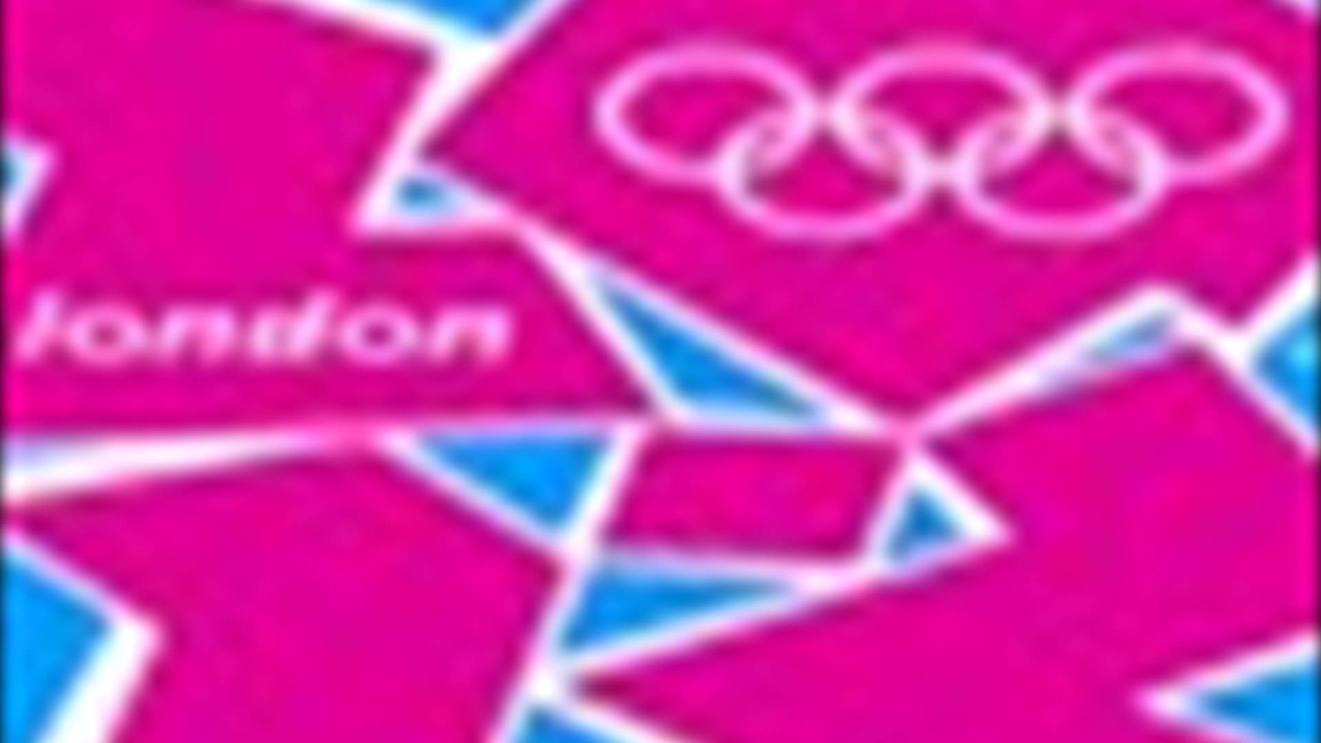The 2012 Olympics, between shimmering lights and conspiracy