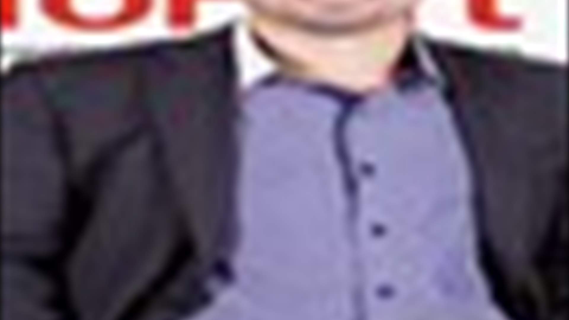 Abed Shaheen: the man that made a difference at MEA