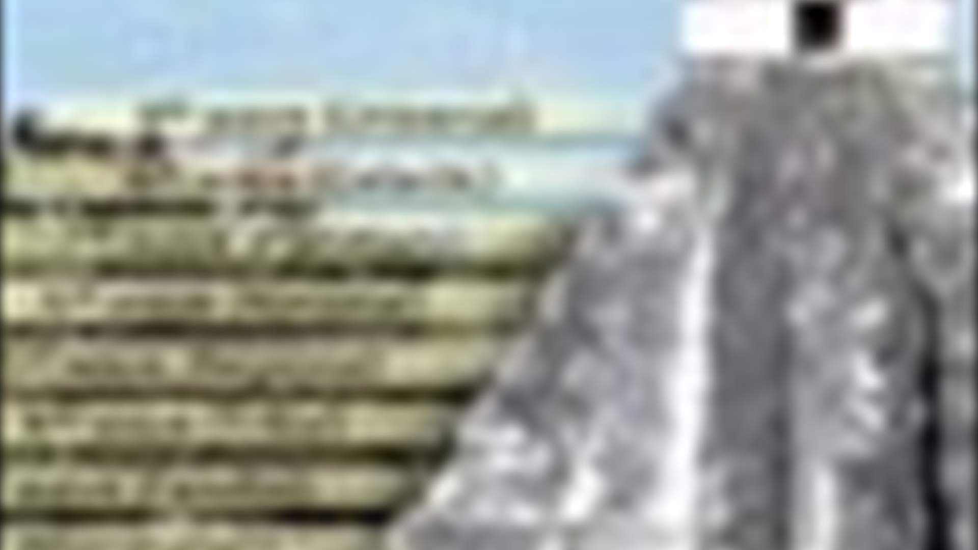 Contribution: Is The World Ending Today? The Truth behind the Mayan Prophecy