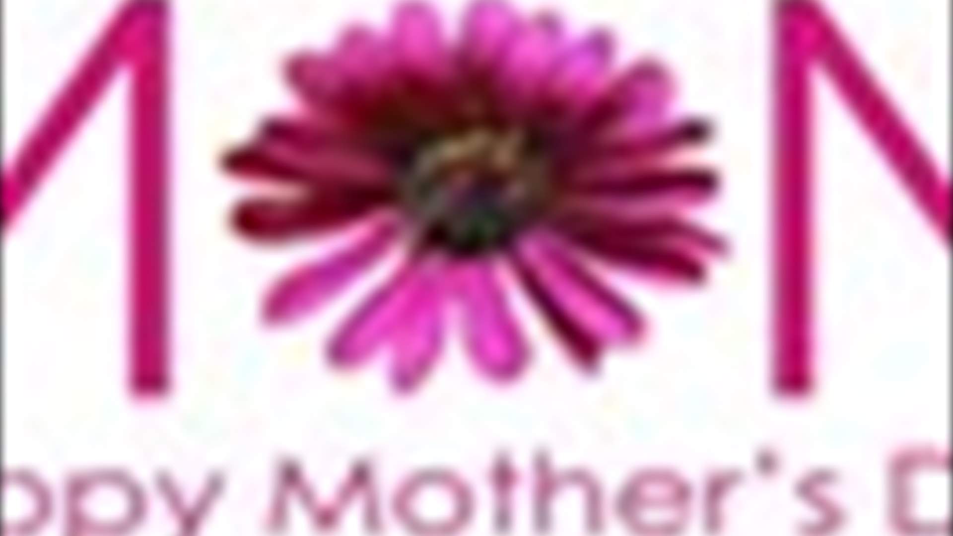 A tribute to all Warrior Mothers out there…