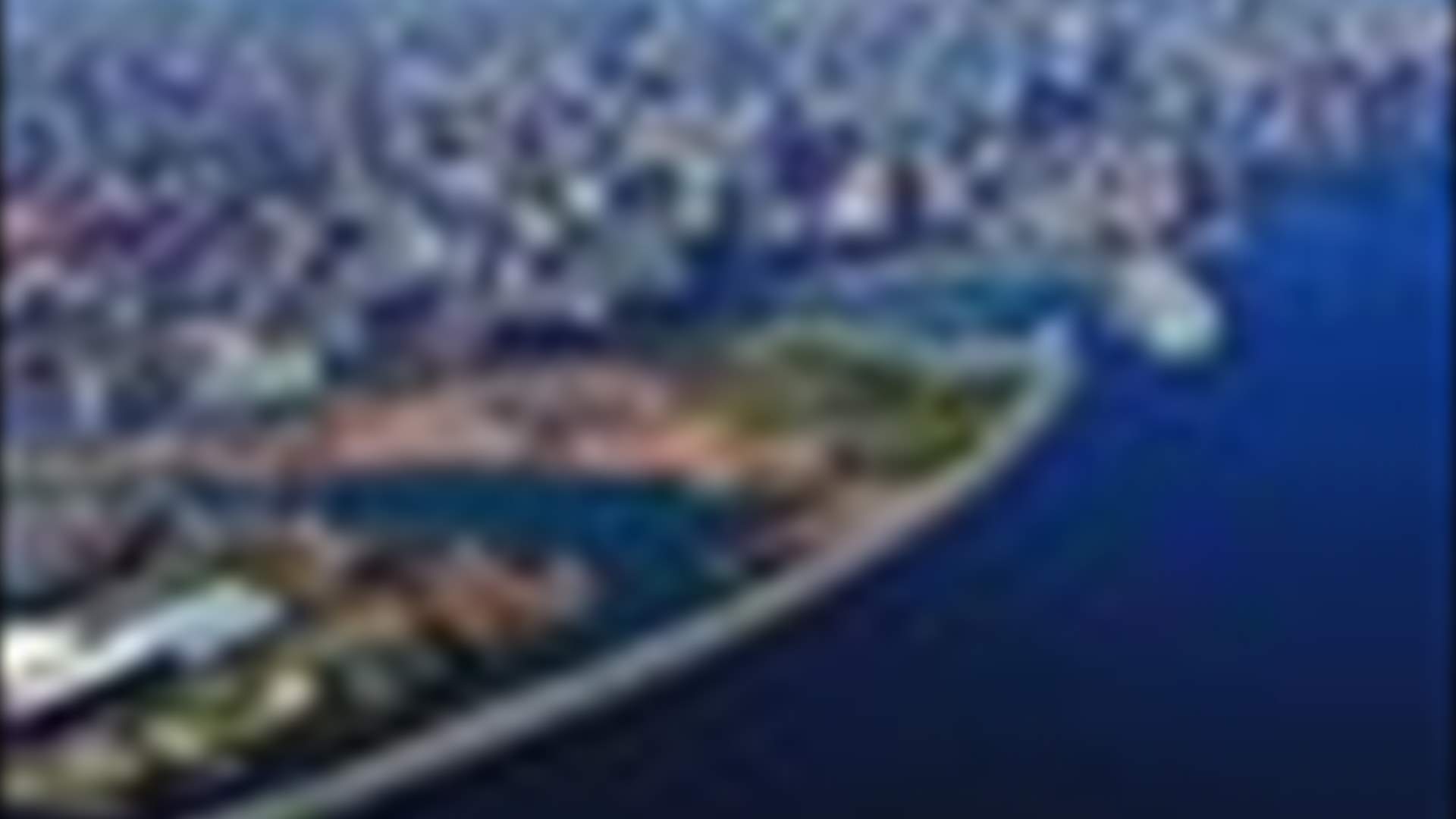 Lebanon nominated for the Oscars as best film location