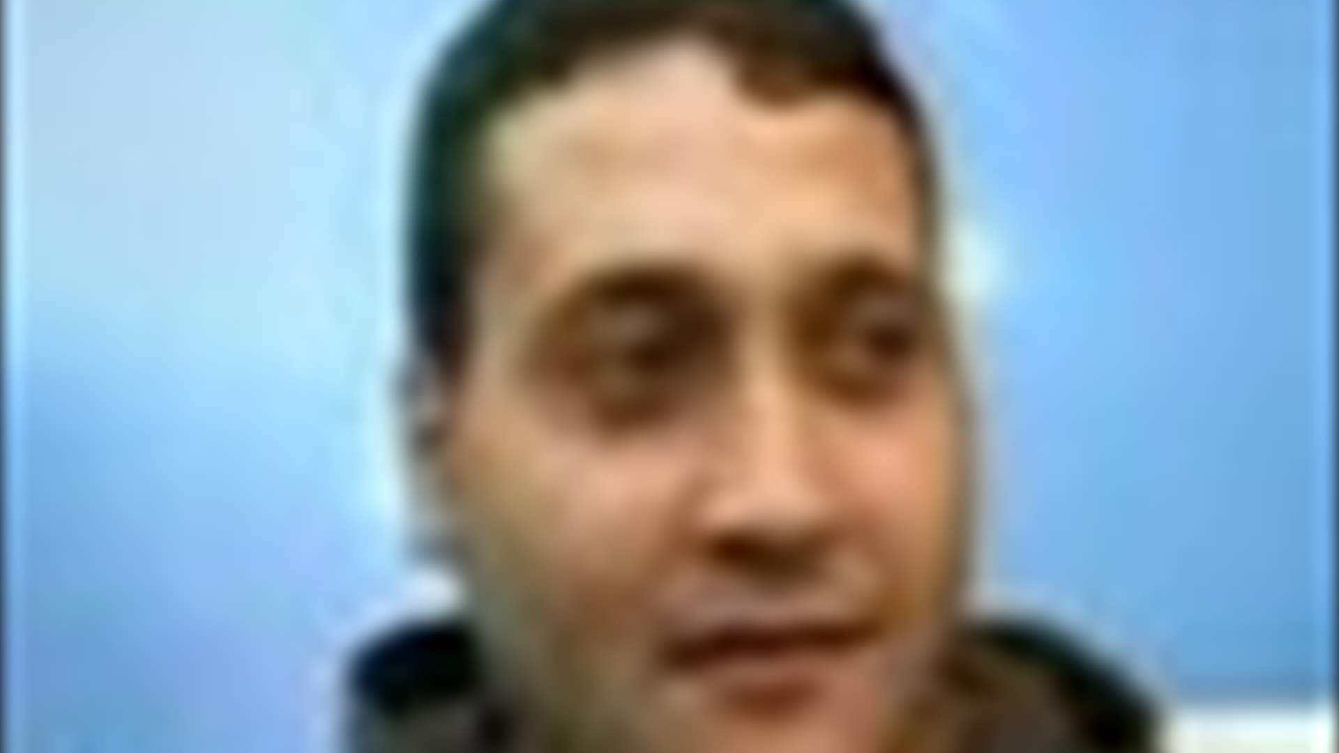 Alaa Chehayeb: Martyr for freedom