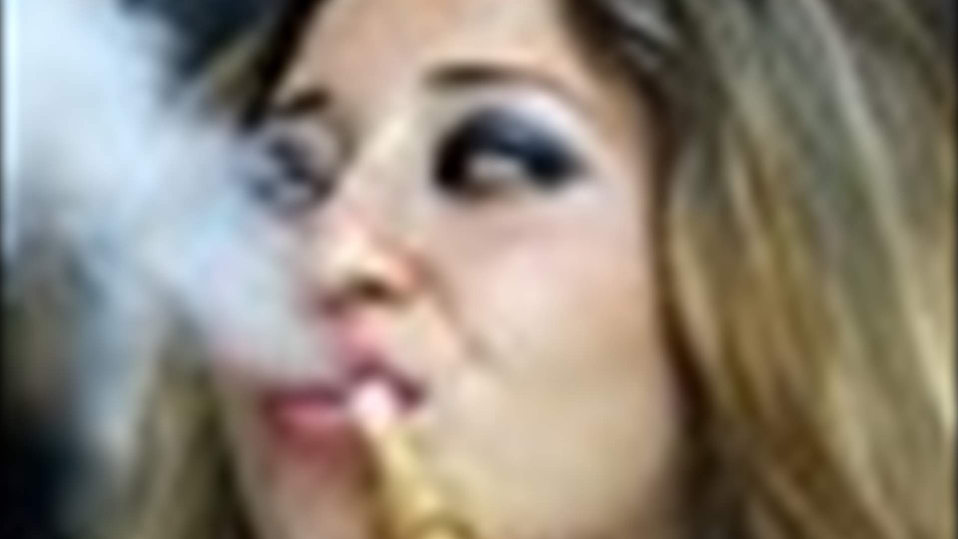 Lebanon up in smoke? #WorldNoTobaccoDay