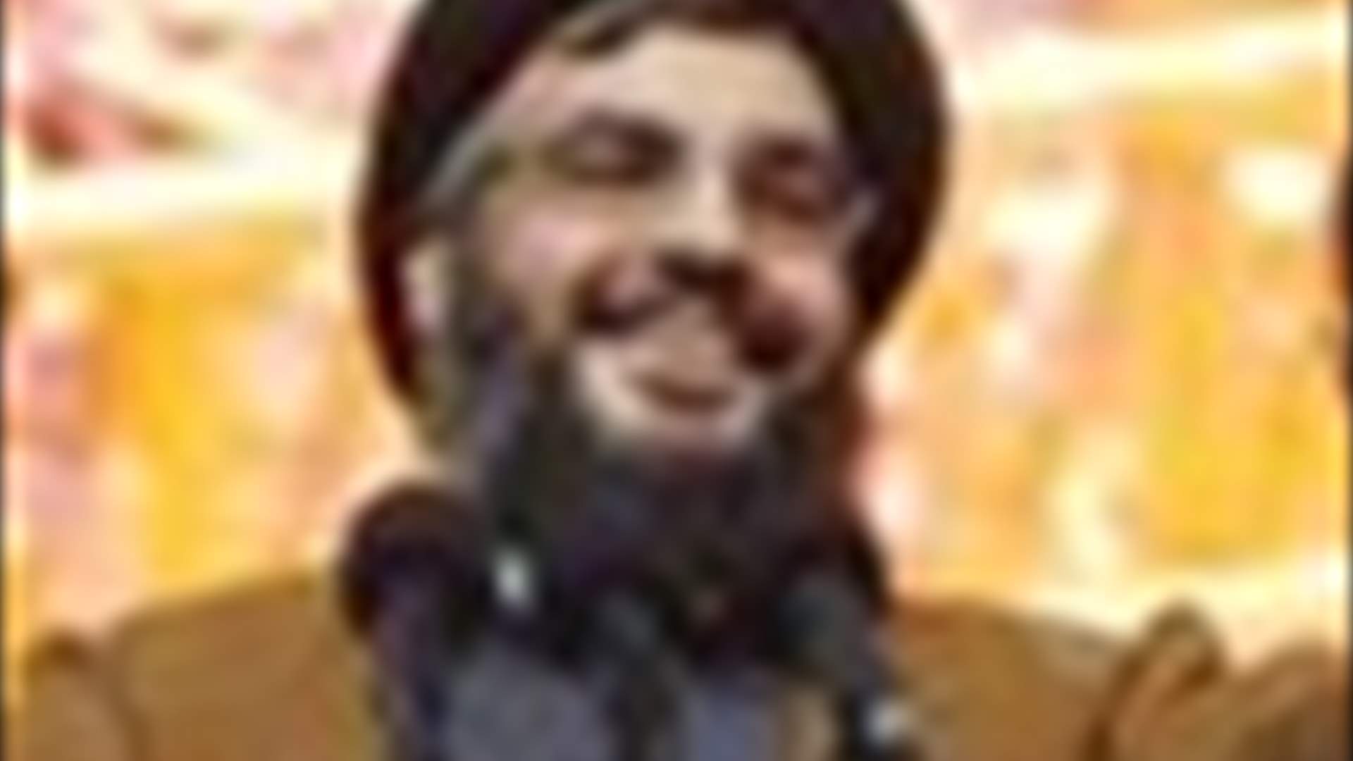 Nasrallah-No-Apologies