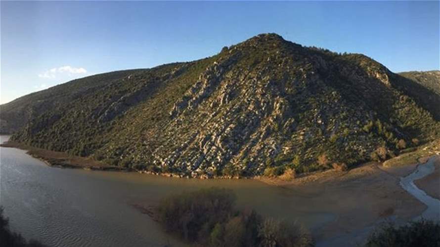 [PHOTOS] Magnificent Photos Depicting Spring In Lebanon As Sent By Our ...