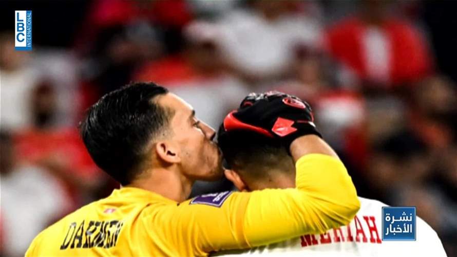 منتخبات بارزة خرجت وأخرى مغمورة تواصل مسيرتها في كأس العالم