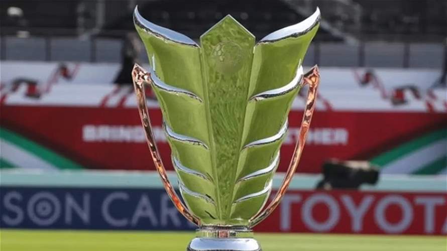 كأس آسيا 2027... السعودية مرشحة وحيدة للاستضافة بعد انسحاب الهند