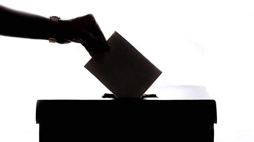 FPM likely to ditch white ballots following disagreement with Hezbollah