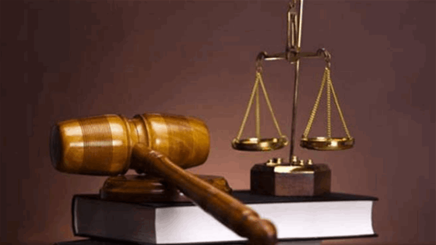 عويدات فتحَ محضر تحقيق حول تغريدة زهران عن مرضى غسيل الكلى في مستشفى المقاصد