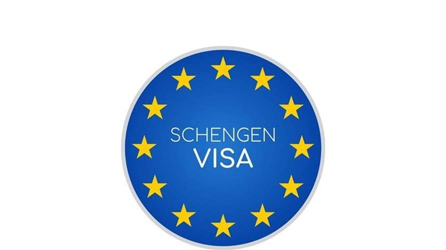 Will Bulgaria, Romania and Croatia join Schengen?