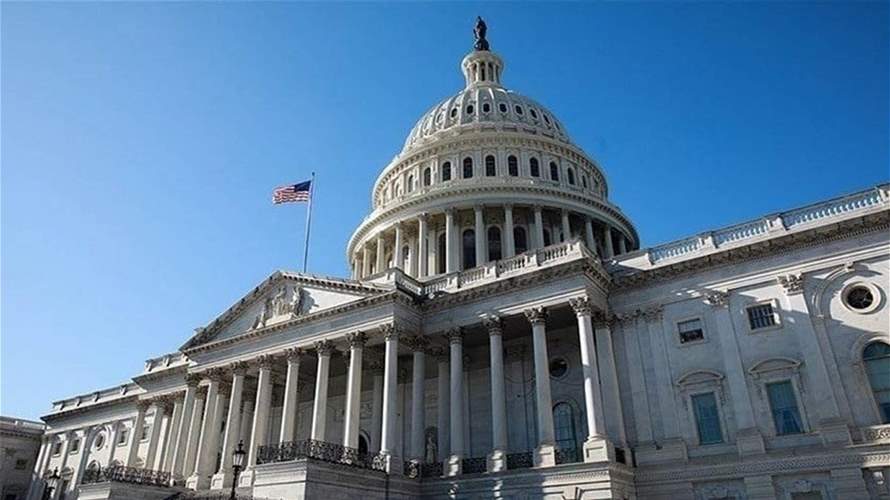 الكونغرس الأميركي يقر قانونا يحمي زواج المثليين جنسيا