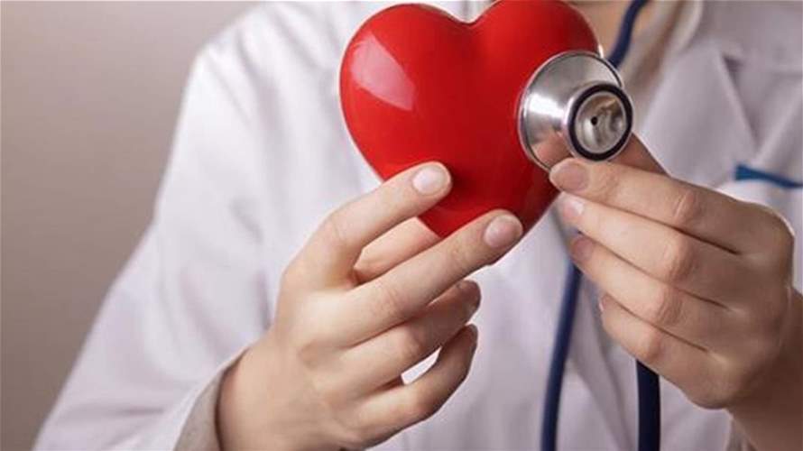 لماذا نشعر بخفقان القلب بعد الأكل؟