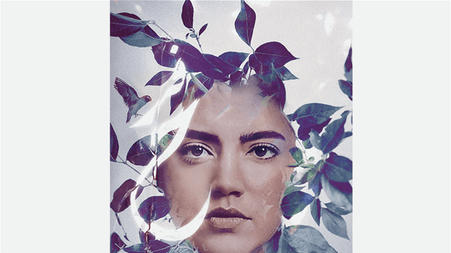 Lebanese movie Farah is among the most trending on Netflix in Lebanon