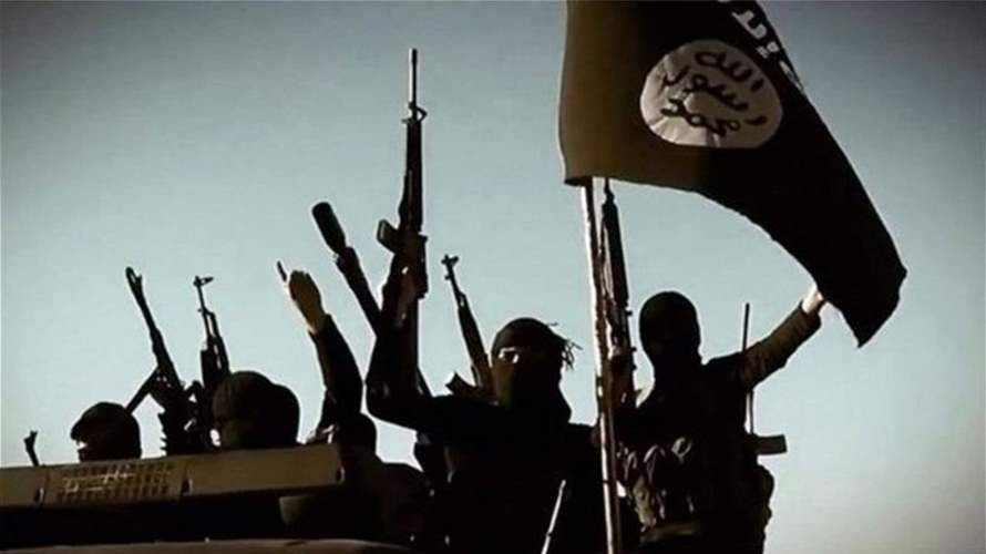 تنظيم الدولة الإسلامية يتبنى الهجوم على فندق في كابول