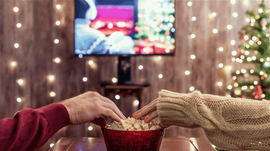 لماذا نشعر بالسعادة عند مشاهدة أفلام عيد الميلاد؟