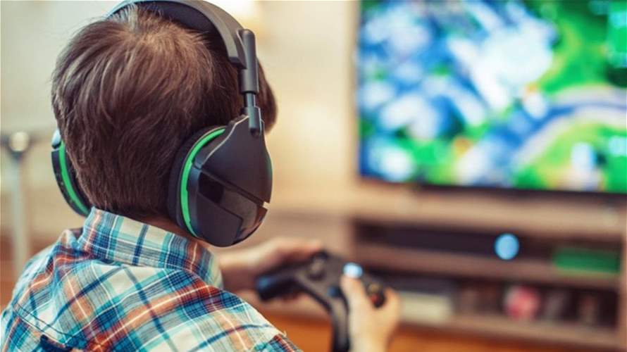 دراسة تحذّر... ما العلاقة بين ألعاب الفيديو واضطراب الوسواس القهري لدى الأطفال؟