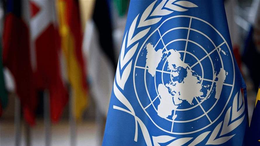LBCI taps into details of UNIFIL incident in South Lebanon