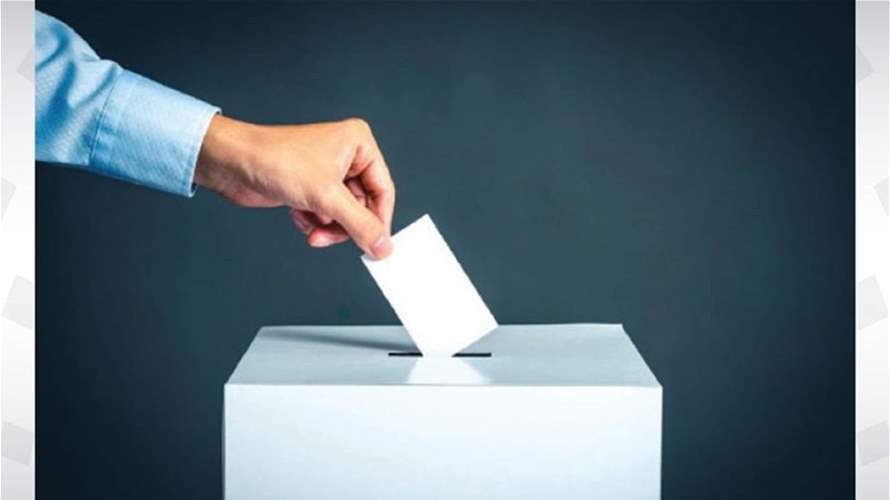 انتخابات فيجي تنتهي الى مأزق سياسي بعد فرز الأصوات