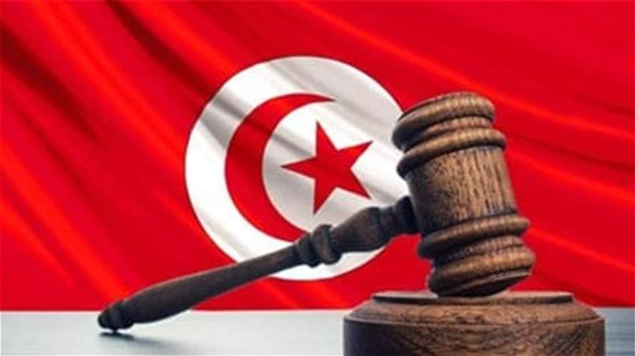 القضاء التونسي يوقف رئيس الحكومة السابق والقيادي في حزب النهضة علي العريض