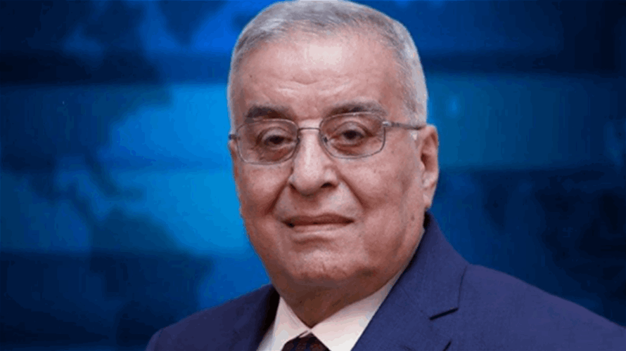 بو حبيب التقى مساعدة وزير الخارجية الاميركية في واشنطن: الخطر يهدد لبنان بهويته.. ليف :انتخاب رئيس جديد خطوة أساسية