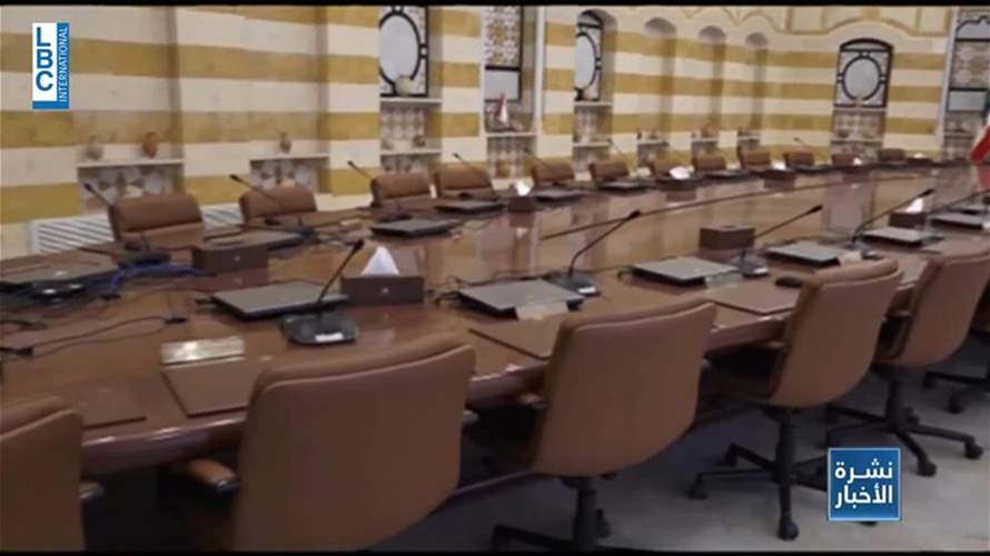 مرسوم ترقية ضباط الجيش يحتاج الى مراسيم.. فأي نوع من المراسيم يجب إعتماده؟