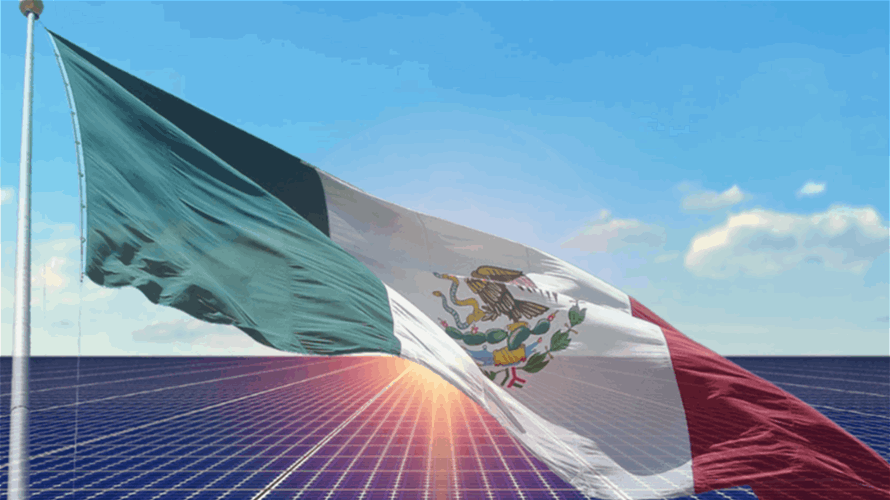 Mexico plans to ask US for up to $48B for solar projects
